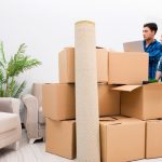 اشتباهات اسباب‌کشی